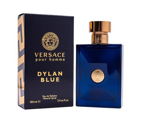 Men’s perfume