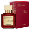Baccarat Rouge 540 Extrait de Parfum ✨❤️