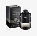 Men’s perfume