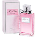 Women’s Perfume