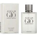 Men’s perfume