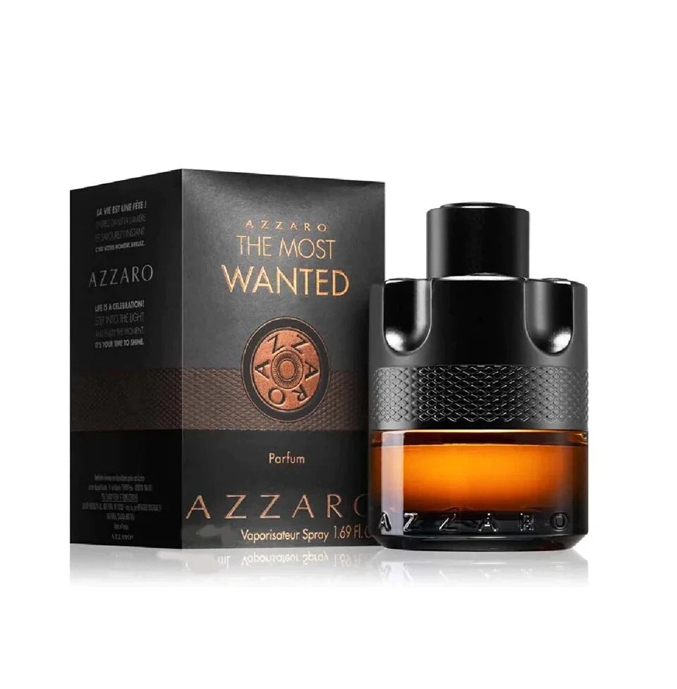 Men’s perfume 100ml